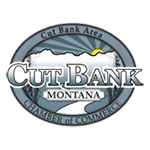 Cut Bank Montana