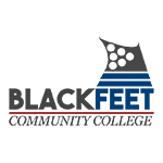 Black Feet