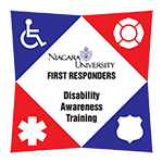 First responders