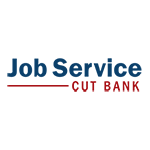 Job Service
