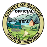 state of montana
