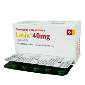 buy lasix online