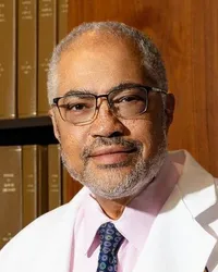 Arthur L. Burnett II, MD