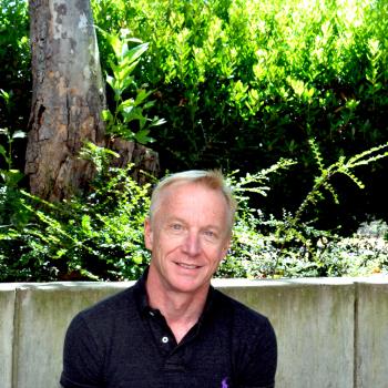 James Lock, MD, PhD