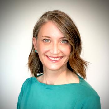 Marisa Holubar, MD, MS, FIDSA