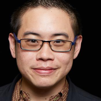 Steven Chan, MD, MBA